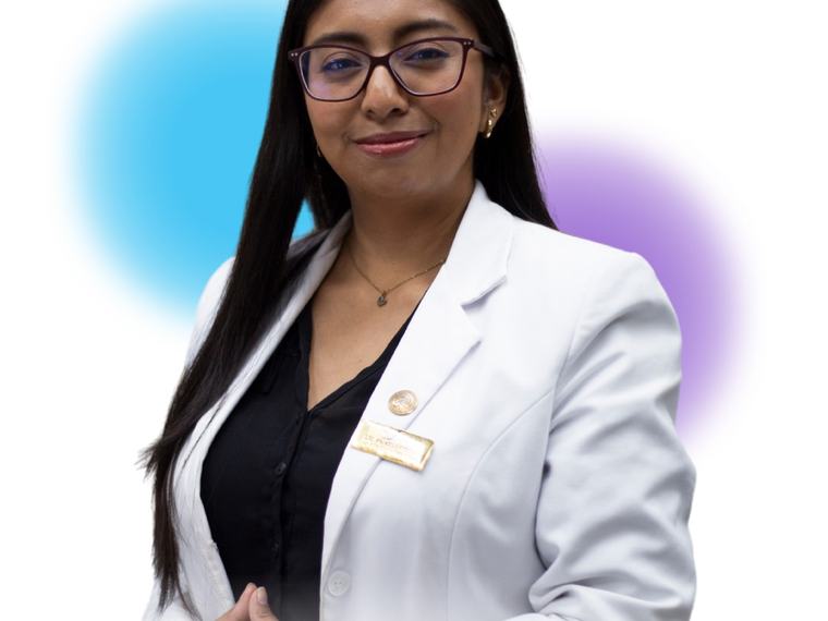 Psicocentro Fuentes Carranza