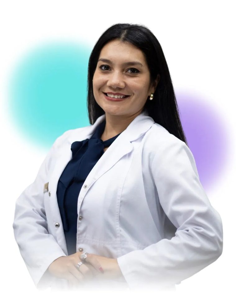 Psicocentro Fuentes Carranza